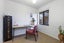 103 Endeavour Avenue, Flagstaff, Hamilton - Carousel 18
