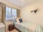 1B Titoki Street, Stoke, Nelson - Carousel 10