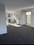11 Ara Kataraina, Mangere, Auckland - Carousel 3