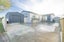 68 Weka Street, Waikiwi, Invercargill - Carousel 1