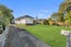 22 Walters Road, Mount Wellington, Auckland - Carousel 32