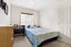 8/17 Neta Grove, Henderson, Auckland - Carousel 9