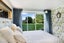 239 Crooked Road, Sandstone, Gore - Carousel 3