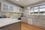 119 Hackthorne Road, Cashmere, Christchurch - Carousel 5