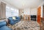 2 Paisley Street, Awapuni, Palmerston North - Carousel 4