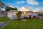 9 Hillary Heights Avenue, Glendene, Auckland - Carousel 1