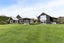 12/618 Maungatautari Road, Maungatautari, Cambridge - Carousel 1