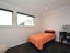 33 Renfrew Street, Waikiwi, Invercargill - Carousel 11