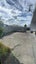 61D Warwick Street, Mayfield, Blenheim - Carousel 8