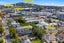 9/16 Belmont Terrace, Remuera, Auckland - Carousel 18