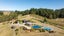154 Williams Road, Tasman, Upper Moutere - Carousel 1