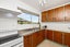 1/10 Mail Avenue, Weymouth, Auckland - Carousel 8