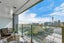 8K/36 Day Street, Auckland Central, Auckland - Carousel 7