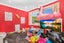 3 Albertson Place, Manurewa, Auckland - Carousel 10