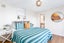 129 Maupuia Road, Maupuia, Wellington - Carousel 14