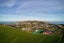 49 Shearwater Drive, Kaikōura - Carousel 2