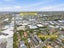 2/201 Sunnynook Road, Wairau Valley, Auckland - Carousel 13