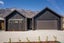 95 Drysdale Road, Jacks Point, Queenstown - Carousel 23