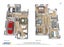 54E Takanini Road, Takanini, Auckland - Carousel 2