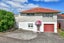 1/5 Duke Street, Papakura, Auckland - Carousel 4