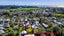 14A Tainui Street, Welbourn, New Plymouth - Carousel 3