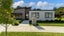 129 Adler Drive, Ohauiti, Tauranga - Carousel 1