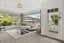 369 South Road, Caversham, Dunedin - Carousel 5