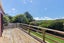 2B Coulter Road, Owhata, Rotorua - Carousel 2
