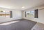 259B Kennedy Road, Onekawa, Napier - Carousel 9