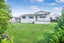 2 Carew Street, Nawton, Hamilton - Carousel 18