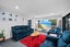 45A Mahia Road, Manurewa, Auckland - Carousel 7