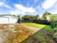 59 Tamar Street, South Hill, Oamaru - Carousel 20