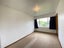 97 Memorial Avenue, Ilam, Christchurch - Carousel 13