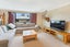 24 Koa Street, Gore, Gore - Carousel 12