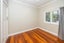 9 Boundary Road, Claudelands, Hamilton - Carousel 22