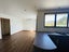 110 Starr Road, Taupiri - Carousel 4