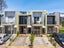 26 Ceramic Lane, New Lynn, Auckland - Carousel 2