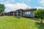 17 Burgundy Court, Rototuna, Hamilton - Carousel 1