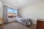 1/35 Peebles Drive, Hei Hei, Christchurch - Carousel 8