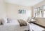 2/28 Cadman Avenue, Greenlane, Auckland - Carousel 5
