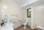8/32 Mill Road, Lower Vogeltown, New Plymouth - Carousel 10