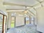 17 Balloch Street, Randwick Park, Auckland - Carousel 2