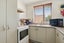 3/334 Halswell Road, Halswell, Christchurch - Carousel 3