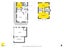 2A Curzon Street, Onehunga, Auckland - Carousel 4