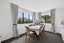 137C Palmers Road, New Brighton, Christchurch - Carousel 7
