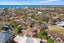 6 Shaun Close, Papamoa Beach, Papamoa - Carousel 19