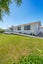 74 Frensham Crescent, Woolston, Christchurch - Carousel 22