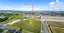 14 Pirihonga Road, Flat Bush, Auckland - Carousel 5