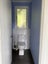 73 Hocken Street, Kenmure, Dunedin - Carousel 7