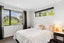 1154A East Coast Road, Redvale, Auckland - Carousel 16